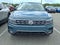 2019 Volkswagen Tiguan SEL Premium