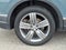 2019 Volkswagen Tiguan SEL Premium