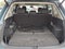 2019 Volkswagen Tiguan SEL Premium