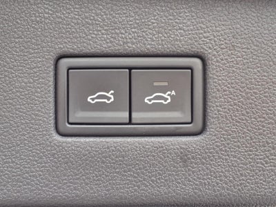 2019 Volkswagen Tiguan SEL Premium