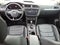 2019 Volkswagen Tiguan SEL Premium