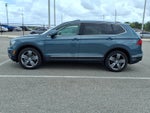2019 Volkswagen Tiguan SEL Premium