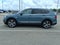 2019 Volkswagen Tiguan SEL Premium