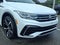 2024 Volkswagen Tiguan SEL R-Line