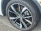 2024 Volkswagen Tiguan SEL R-Line