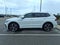 2024 Volkswagen Tiguan SEL R-Line