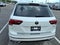 2024 Volkswagen Tiguan SEL R-Line