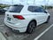 2024 Volkswagen Tiguan SEL R-Line