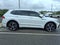 2024 Volkswagen Tiguan SEL R-Line