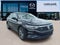 2019 Volkswagen Jetta R-Line