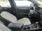 2019 Volkswagen Jetta R-Line