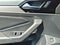 2019 Volkswagen Jetta R-Line