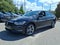 2019 Volkswagen Jetta R-Line