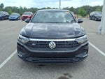 2019 Volkswagen Jetta R-Line
