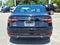 2019 Volkswagen Jetta R-Line