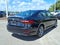 2019 Volkswagen Jetta R-Line