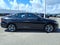 2019 Volkswagen Jetta R-Line