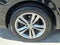 2019 Volkswagen Jetta R-Line