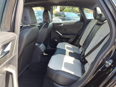 2019 Volkswagen Jetta R-Line