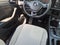 2019 Volkswagen Jetta R-Line