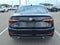 2019 Volkswagen Jetta R-Line
