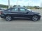 2019 Volkswagen Jetta R-Line