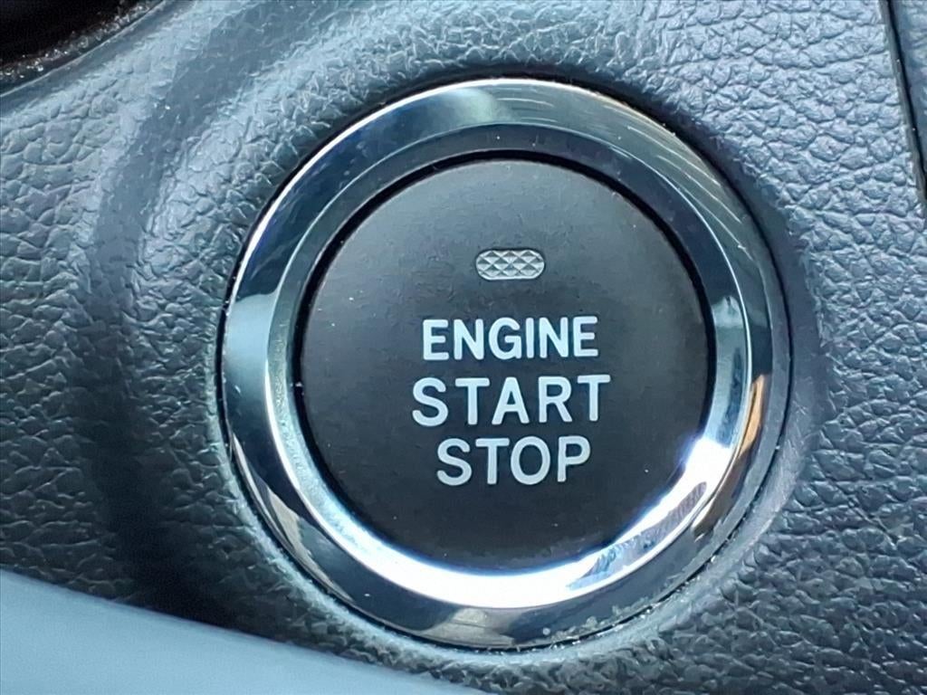 2018 Subaru Outback Limited