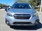 2018 Subaru Outback Limited