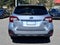 2018 Subaru Outback Limited