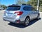 2018 Subaru Outback Limited