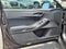 2019 Toyota Avalon XSE