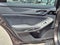 2019 Toyota Avalon XSE