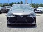 2019 Toyota Avalon XSE