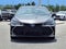 2019 Toyota Avalon XSE