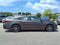 2019 Toyota Avalon XSE