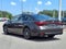 2019 Toyota Avalon XSE
