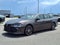 2019 Toyota Avalon XSE