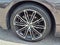 2019 Toyota Avalon XSE