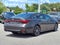 2019 Toyota Avalon XSE