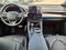2019 Toyota Avalon XSE