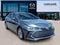2020 Toyota Avalon Hybrid XLE