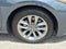 2020 Toyota Avalon Hybrid XLE