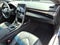 2020 Toyota Avalon Hybrid XLE