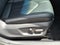 2020 Toyota Avalon Hybrid XLE