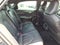 2020 Toyota Avalon Hybrid XLE