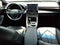 2020 Toyota Avalon Hybrid XLE