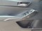 2020 Toyota Avalon Hybrid XLE