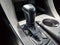 2020 Toyota Avalon Hybrid XLE
