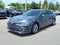 2020 Toyota Avalon Hybrid XLE