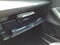 2020 Toyota Avalon Hybrid XLE